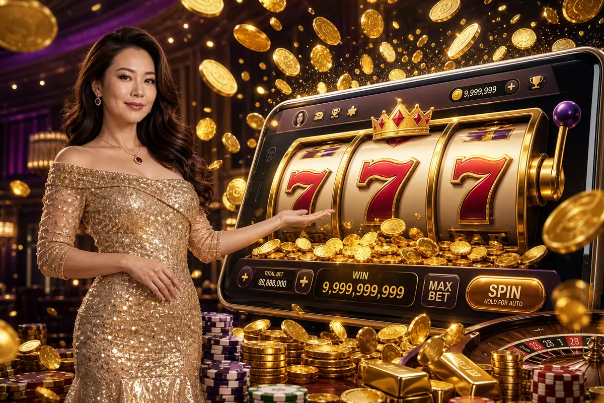mm74 ဘောလုံး odds ဖတ်ရှုနည်း