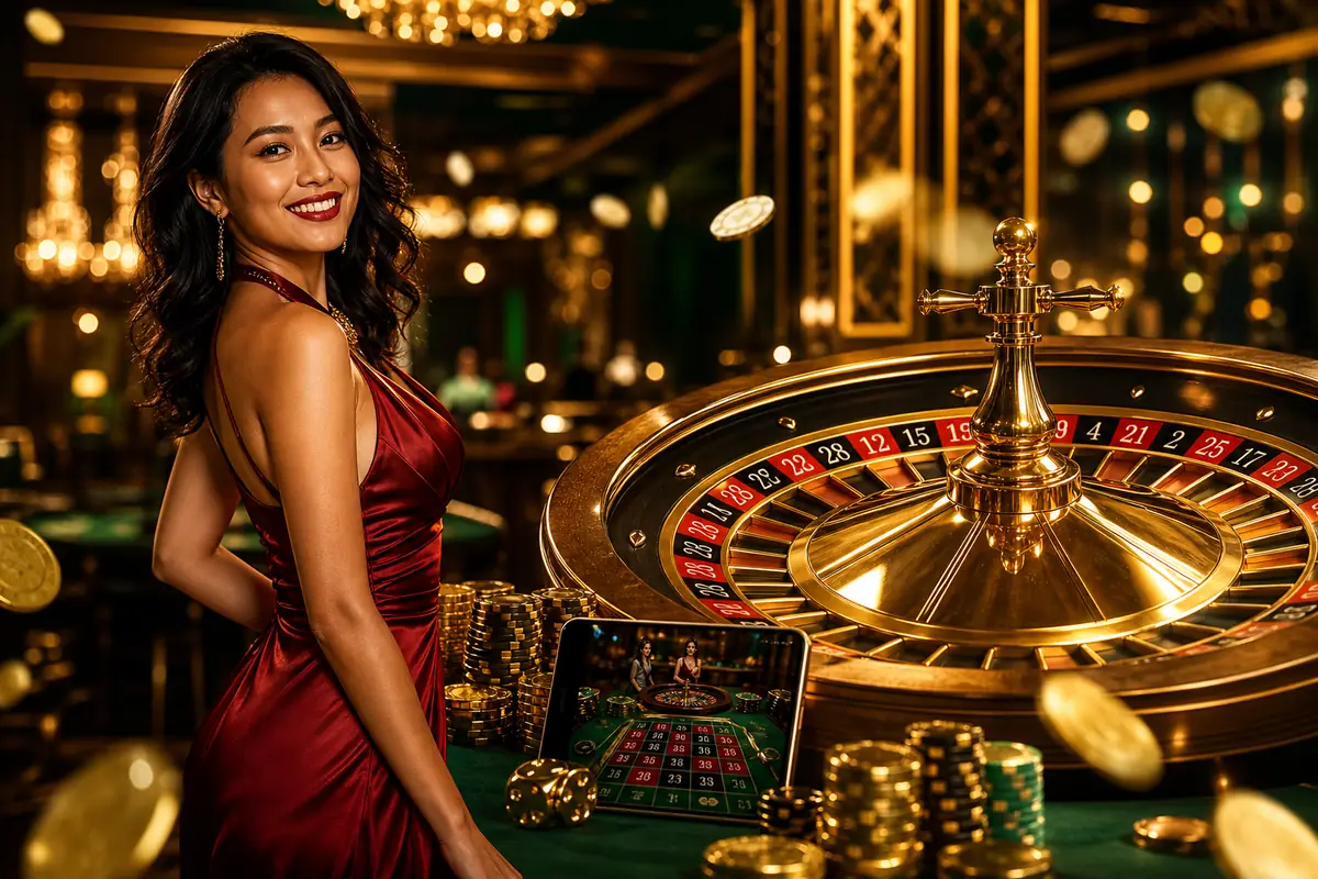 mm74 Poker ကတ်ဂိမ်းဇယားများ