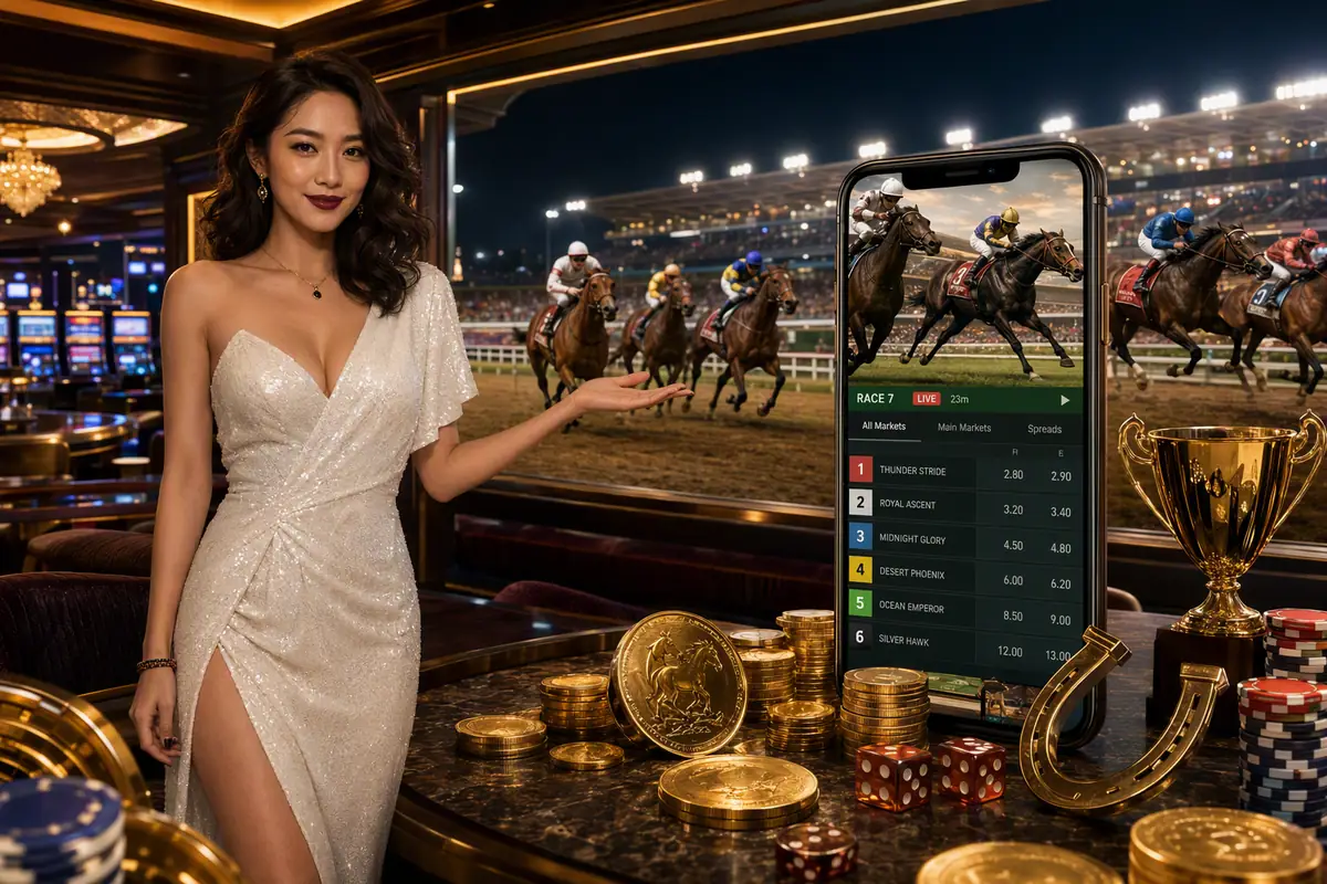 mm74 အခမဲ့ Spin Slots ဂိမ်းများ