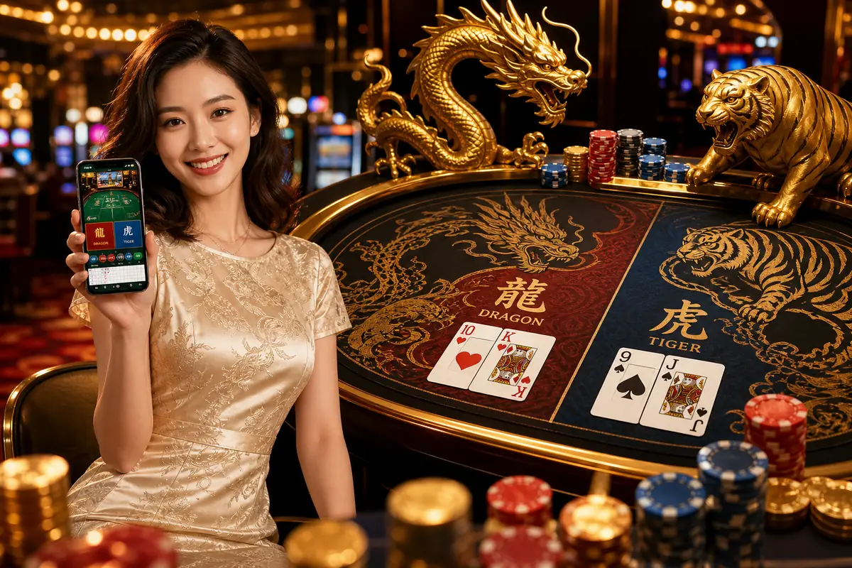 mm74 Free Spin Slots ဂိမ်းများ ရွေးချယ်ချိန်