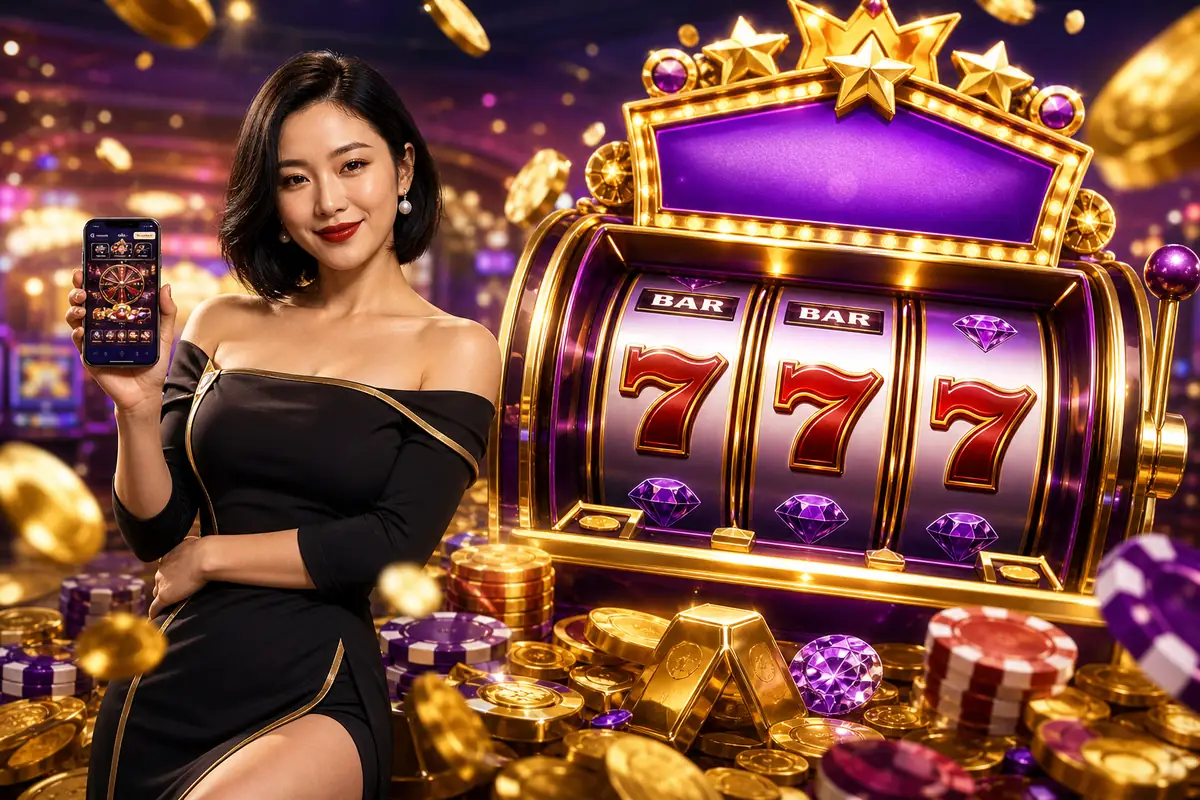 mm74 KBZPay ငွေသွင်းနည်း Slot