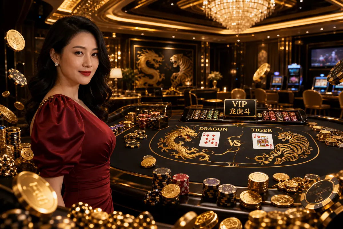mm74 ပထမဦးဆုံး Slot ဘောနပ်စ်