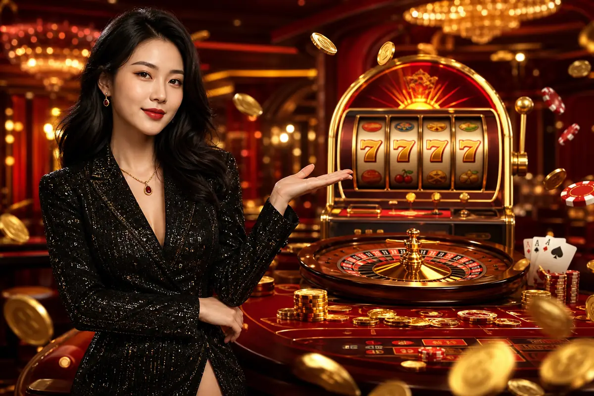 mm74 ဘောလုံး ပွဲများ odds ကြည့်ရှုခြင်း