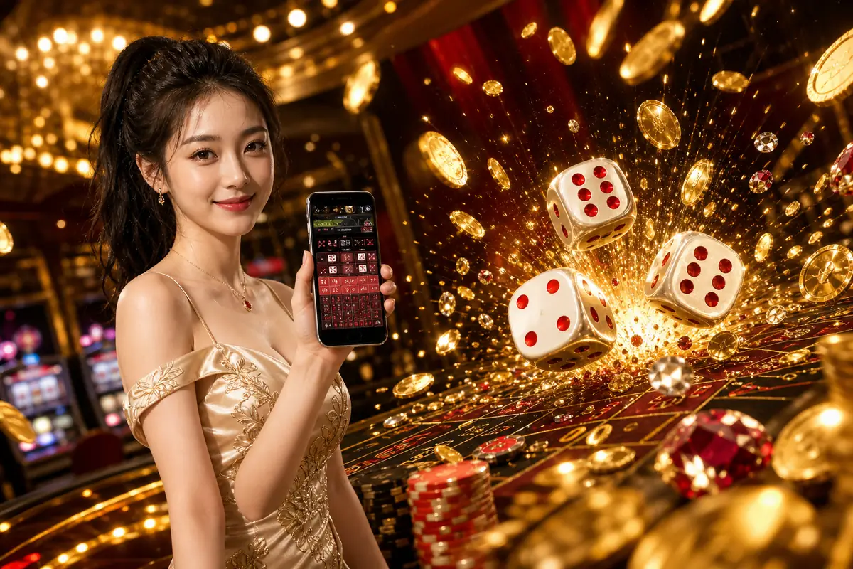 mm74 Slots ဂိမ်းအတွင်း Free Spin ကစားနည်း